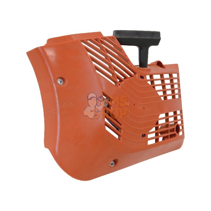 Lanceur complet p/Partner | GOPART Lanceur complet p/Partner | GOPARTPR#752882