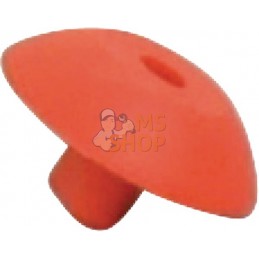 Purgeur p. Walbro | GOPART Purgeur p. Walbro | GOPARTPR#851720