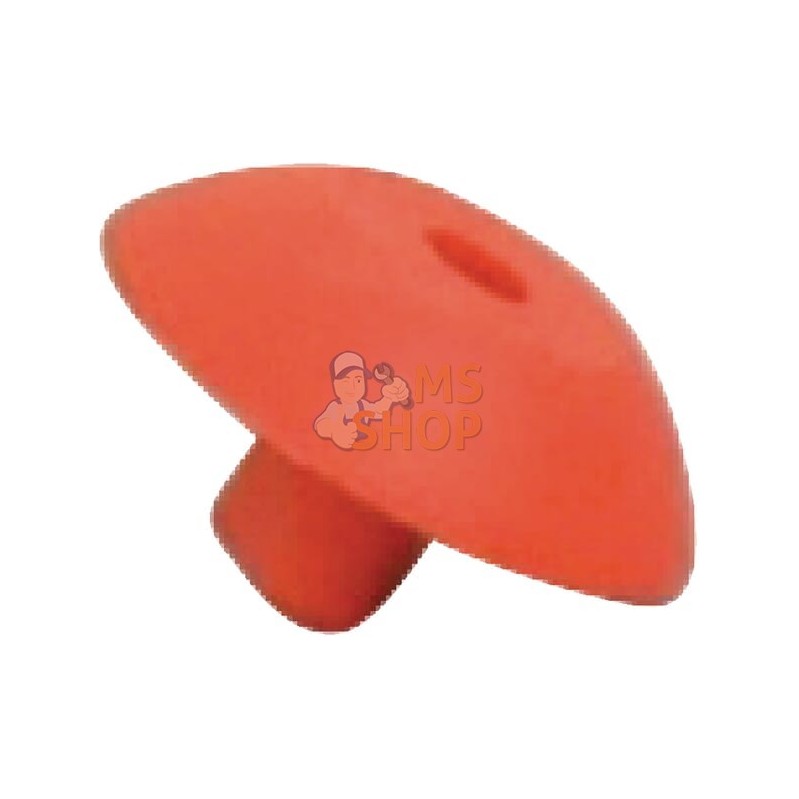 Purgeur p. Walbro | GOPART Purgeur p. Walbro | GOPARTPR#851720