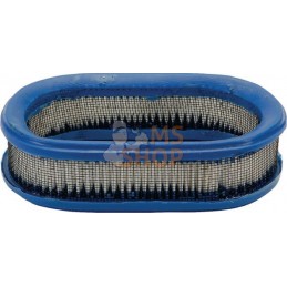 Filtre à air for Wacker | GOPART Filtre à air for Wacker | GOPARTPR#661719