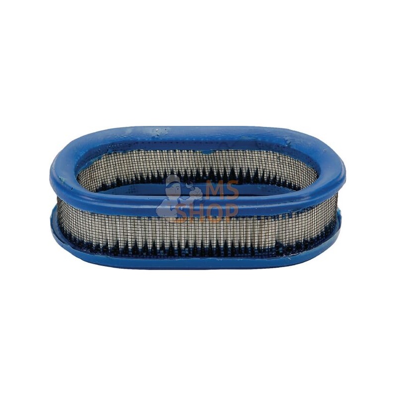 Filtre à air for Wacker | GOPART Filtre à air for Wacker | GOPARTPR#661719