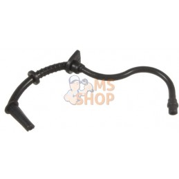 Tuyau carburant p/Dolmar | GOPART Tuyau carburant p/Dolmar | GOPARTPR#611517