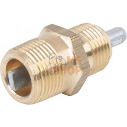 Racc. câble compteur côté moteur | GOPART Racc. câble compteur côté moteur | GOPARTPR#611428