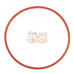 Joint de couv. soupapes NH | GOPART Joint de couv. soupapes NH | GOPARTPR#690353