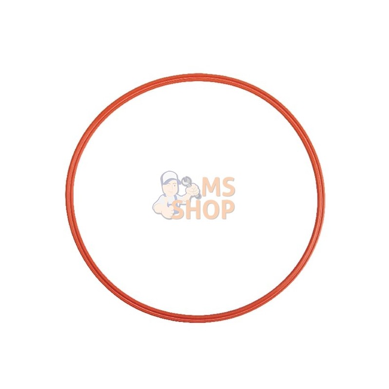 Joint de couv. soupapes NH | GOPART Joint de couv. soupapes NH | GOPARTPR#690353