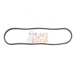 Joint de couv. soupapes NH | GOPART Joint de couv. soupapes NH | GOPARTPR#690248