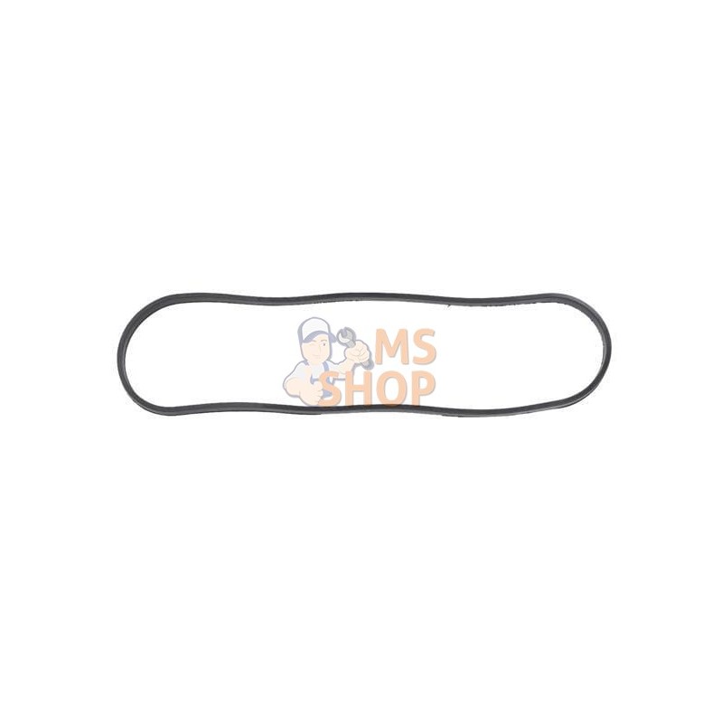 Joint de couv. soupapes NH | GOPART Joint de couv. soupapes NH | GOPARTPR#690248