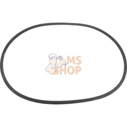 Joint de cache-soupape | GOPART Joint de cache-soupape | GOPARTPR#690354