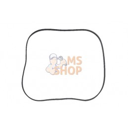 Joint de cache soupape NH | GOPART Joint de cache soupape NH | GOPARTPR#690349