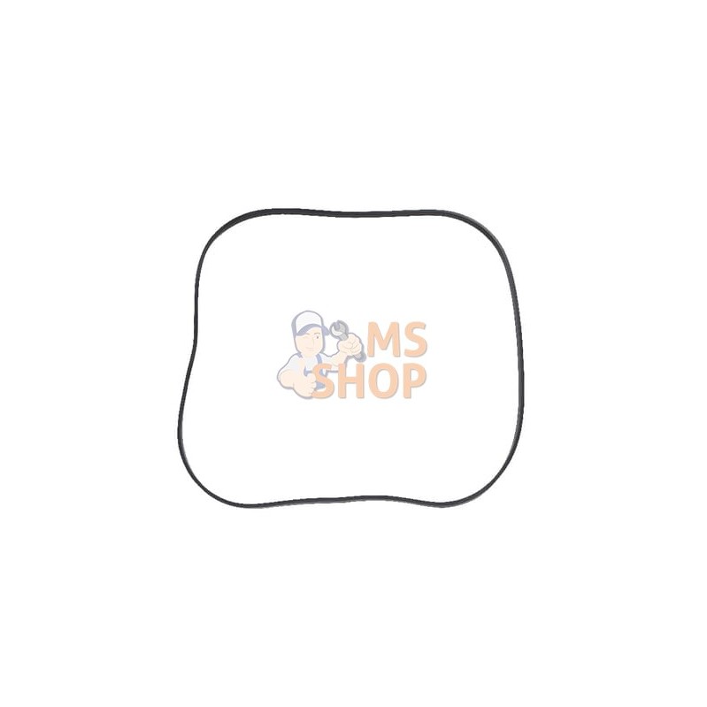 Joint de cache soupape NH | GOPART Joint de cache soupape NH | GOPARTPR#690349