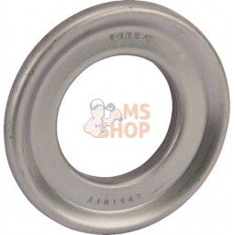 Joint de moyeu de roue NH | GOPART Joint de moyeu de roue NH | GOPARTPR#690341