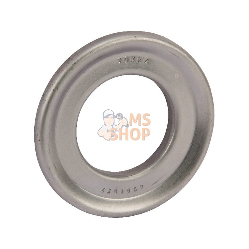 Joint de moyeu de roue NH | GOPART Joint de moyeu de roue NH | GOPARTPR#690341