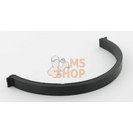 Joint de carter d'huile AR | GOPART Joint de carter d'huile AR | GOPARTPR#611570