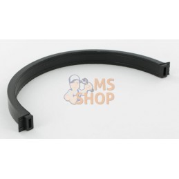 Joint de carter d'huile AR | GOPART Joint de carter d'huile AR | GOPARTPR#611570