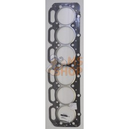 Joint de culasse NH | GOPART Joint de culasse NH | GOPARTPR#690352