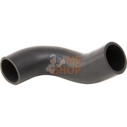 Flexible à eau supérieur NH | GOPART Flexible à eau supérieur NH | GOPARTPR#554074