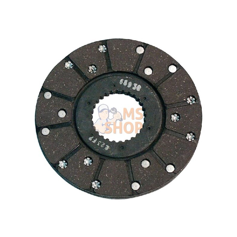 Disque de frein | GOPART Disque de frein | GOPARTPR#661648 Disque de frein | GOPART Disque de frein | GOPARTPR#661648