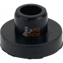 Manchon de réservoirs universel | GOPART Manchon de réservoirs universel | GOPARTPR#752935