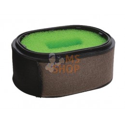 Filtre à air | GOPART Filtre à air | GOPARTPR#853664