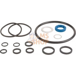 Kit réparation | GOPART Kit réparation | GOPARTPR#777141