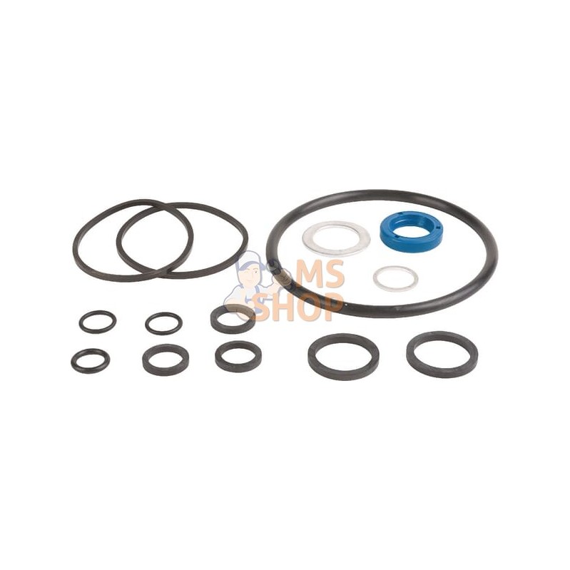 Kit réparation | GOPART Kit réparation | GOPARTPR#777141