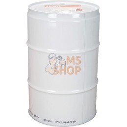 Huile moteur HDC SAE30 60 l | GOPART Huile moteur HDC SAE30 60 l | GOPARTPR#713786