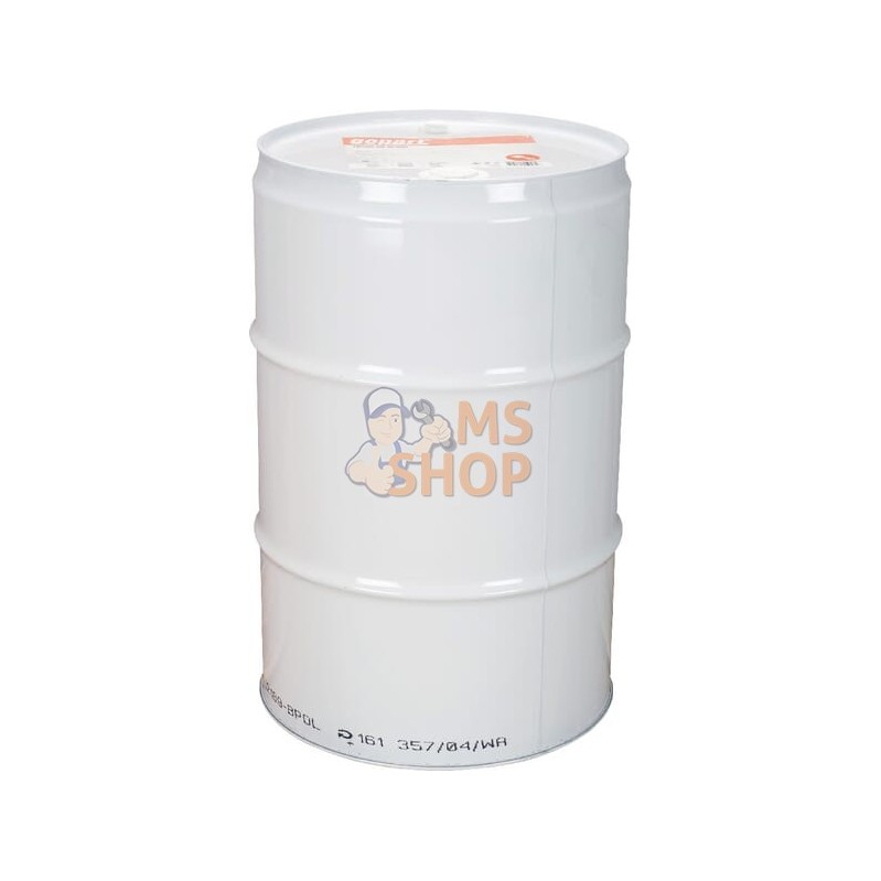 Huile moteur HDC SAE30 60 l | GOPART Huile moteur HDC SAE30 60 l | GOPARTPR#713786 Huile moteur HDC SAE30 60 l | GOPART Huile moteur HDC SAE30 60 l | GOPARTPR#713786