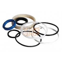 Kit réparation vérin ass. | GOPART Kit réparation vérin ass. | GOPARTPR#853666