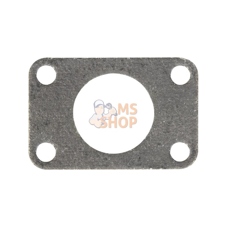 Exhaust manifold gasket | GOPART Exhaust manifold gasket | GOPARTPR#980277 Exhaust manifold gasket | GOPART Exhaust manifold gasket | GOPARTPR#980277