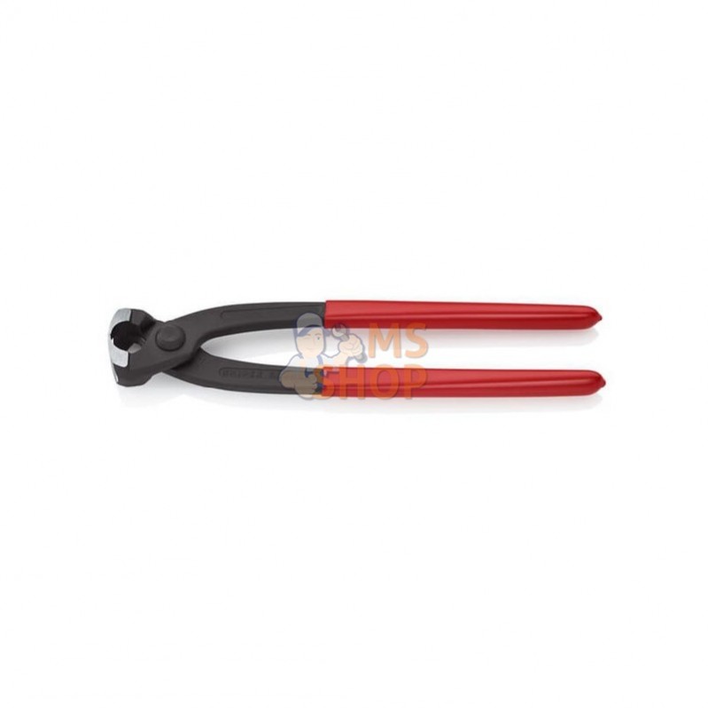 TA1099I220; KNIPEX; Pince p. colliers serr. 220 mm; pièce detachée TA1099I220; KNIPEX; Pince p. colliers serr. 220 mm; pièce detachée
