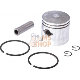 Piston Complet pour Shindaiwa | GOPART Piston Complet pour Shindaiwa | GOPARTPR#752866