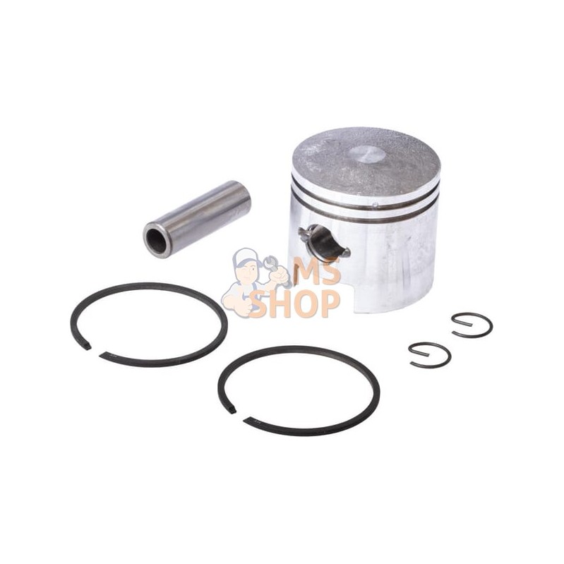 Piston Complet pour Shindaiwa | GOPART Piston Complet pour Shindaiwa | GOPARTPR#752866