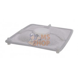 Filtre à air p/Stihl | GOPART Filtre à air p/Stihl | GOPARTPR#853721