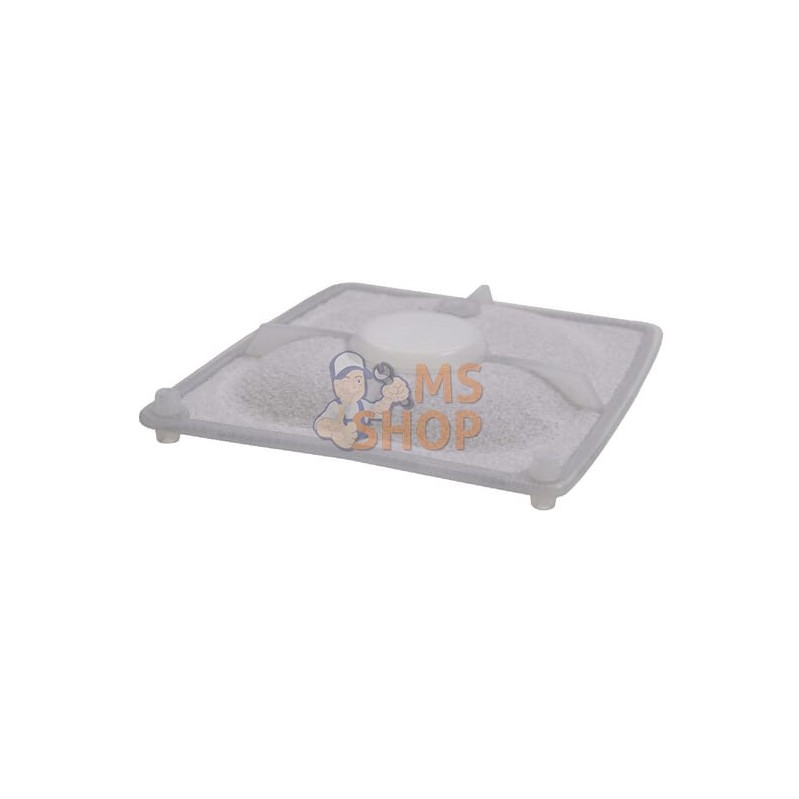 Filtre à air p/Stihl | GOPART Filtre à air p/Stihl | GOPARTPR#853721