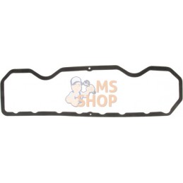 Seal top Belarus | GOPART Seal top Belarus | GOPARTPR#980206