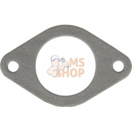 Seal Belarus | GOPART Seal Belarus | GOPARTPR#980307