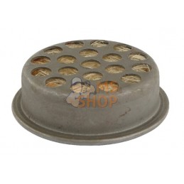 Oil filter Belarus | GOPART Oil filter Belarus | GOPARTPR#980157