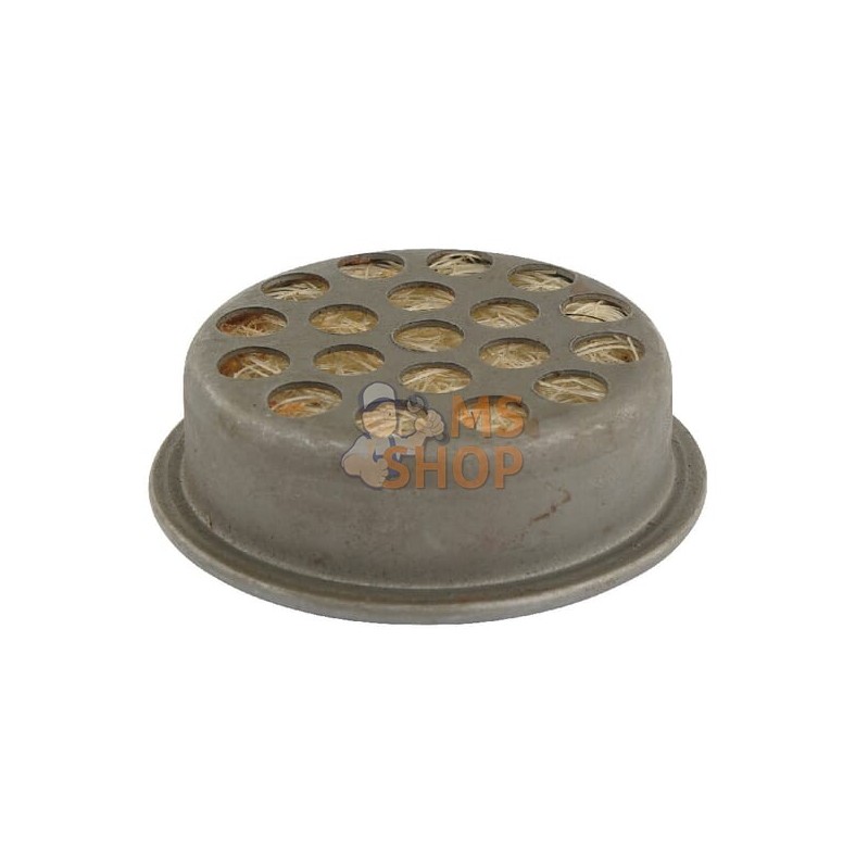 Oil filter Belarus | GOPART Oil filter Belarus | GOPARTPR#980157 Oil filter Belarus | GOPART Oil filter Belarus | GOPARTPR#980157