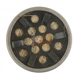 Oil filter Belarus | GOPART Oil filter Belarus | GOPARTPR#980157