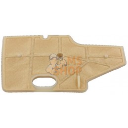 Filtre à air p/Stihl | GOPART Filtre à air p/Stihl | GOPARTPR#853704