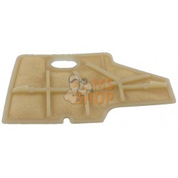 Filtre à air p/Stihl | GOPART Filtre à air p/Stihl | GOPARTPR#853704