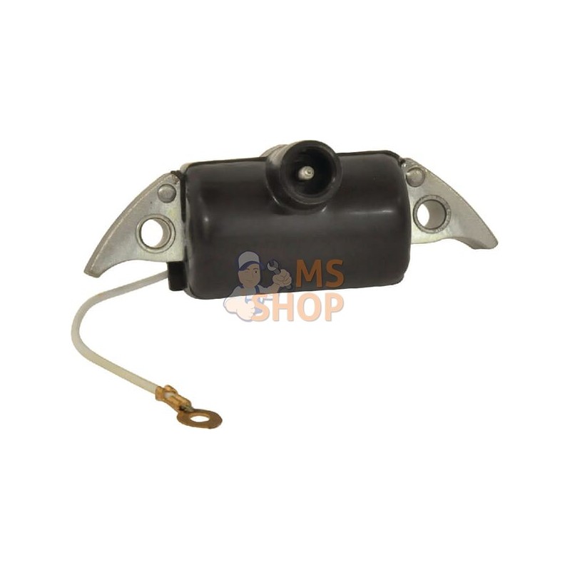 Bobine d'allumage 038, gopart | GOPART Bobine d'allumage 038, gopart | GOPARTPR#853701 Bobine d'allumage 038, gopart | GOPART Bobine d'allumage 038, gopart | GOPARTPR#853701