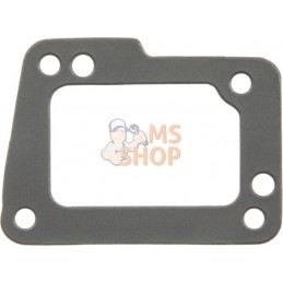 Seal Belarus | GOPART Seal Belarus | GOPARTPR#980293