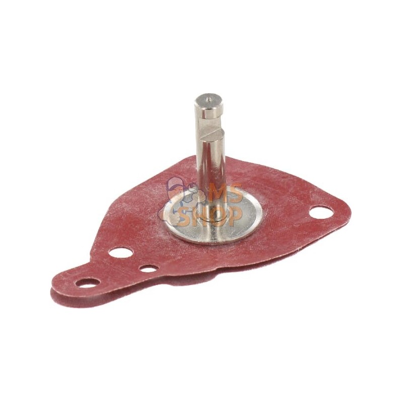 Membrane de pompe | GOPART Membrane de pompe | GOPARTPR#853709