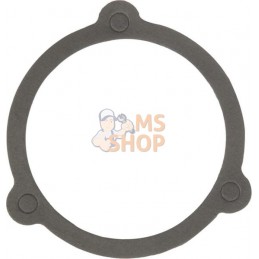 Seal Belarus | GOPART Seal Belarus | GOPARTPR#980207