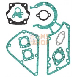 Kit de joints | GOPART Kit de joints | GOPARTPR#853717