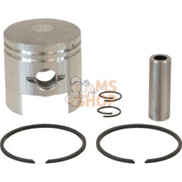 Piston Complet pour Shindaiwa | GOPART Piston Complet pour Shindaiwa | GOPARTPR#752858