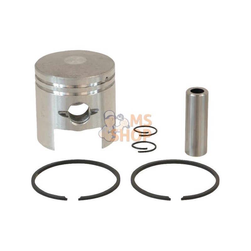 Piston Complet pour Shindaiwa | GOPART Piston Complet pour Shindaiwa | GOPARTPR#752858