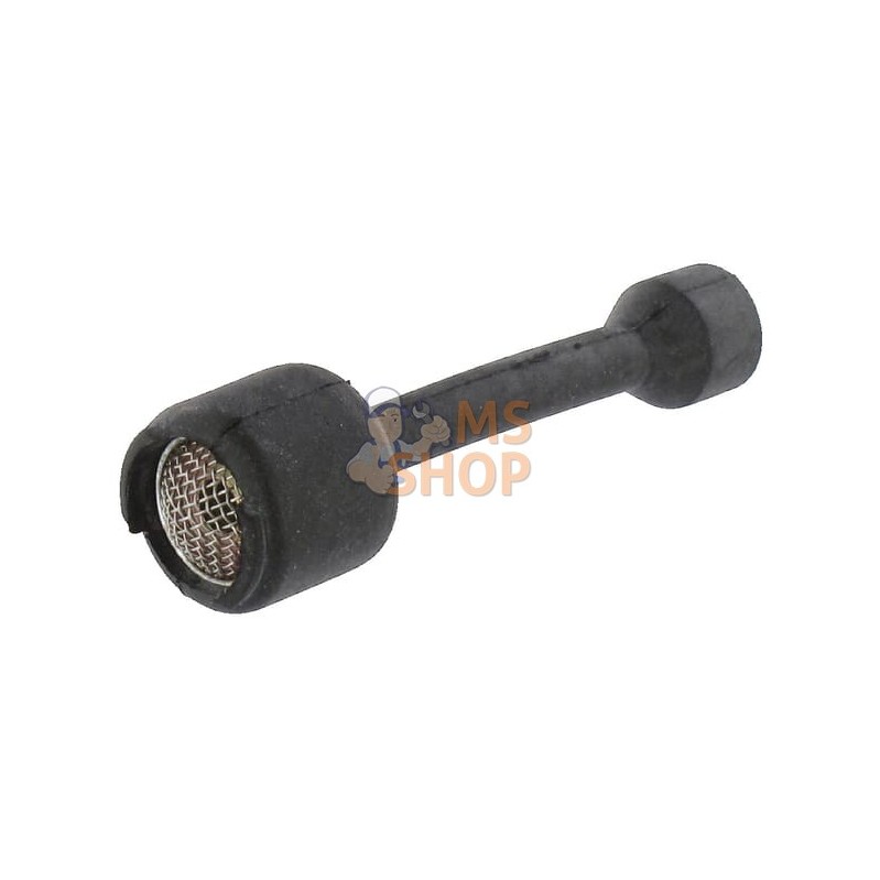 Filtre d'aspiration huile | GOPART Filtre d'aspiration huile | GOPARTPR#853712