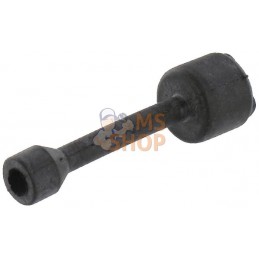 Filtre d'aspiration huile | GOPART Filtre d'aspiration huile | GOPARTPR#853712